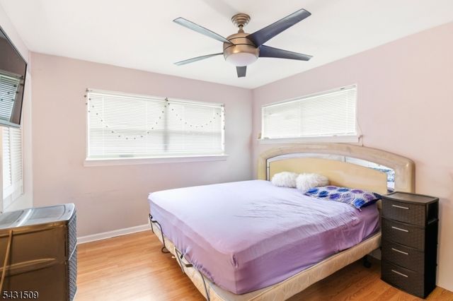 26 Cornell St, West Orange Twp., NJ 07052