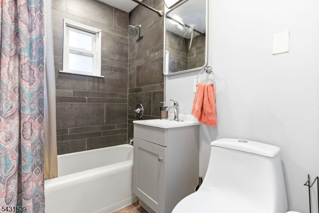 26 Cornell St, West Orange Twp., NJ 07052