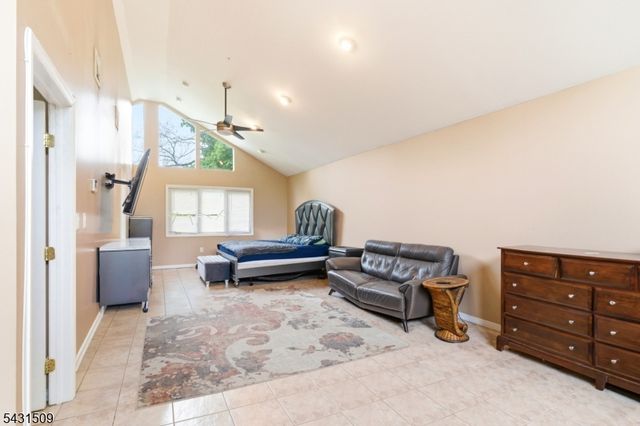 26 Cornell St, West Orange Twp., NJ 07052