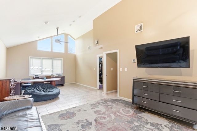26 Cornell St, West Orange Twp., NJ 07052