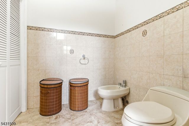 26 Cornell St, West Orange Twp., NJ 07052