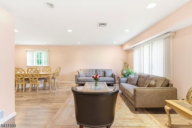26 Cornell St, West Orange Twp., NJ 07052