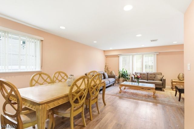 26 Cornell St, West Orange Twp., NJ 07052