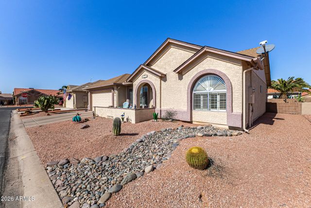 1518 E SPYGLASS Drive, Chandler, AZ 85249