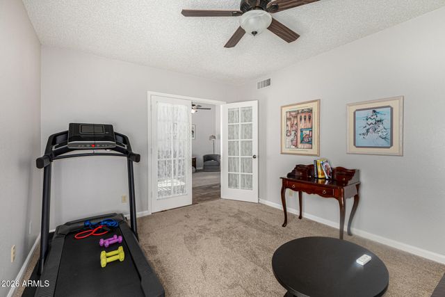 1518 E SPYGLASS Drive, Chandler, AZ 85249