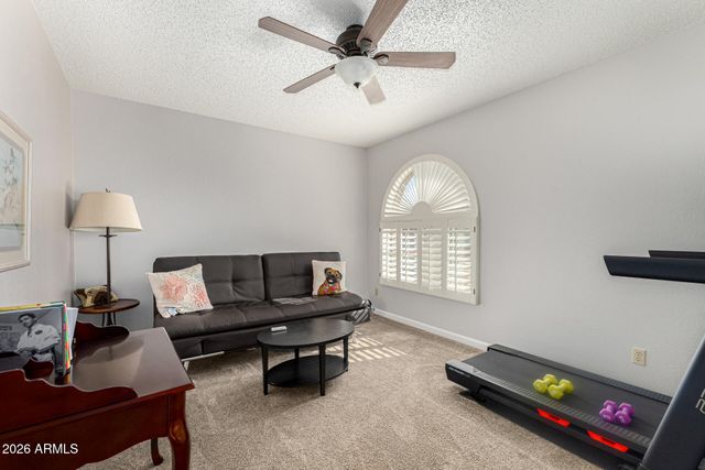 1518 E SPYGLASS Drive, Chandler, AZ 85249