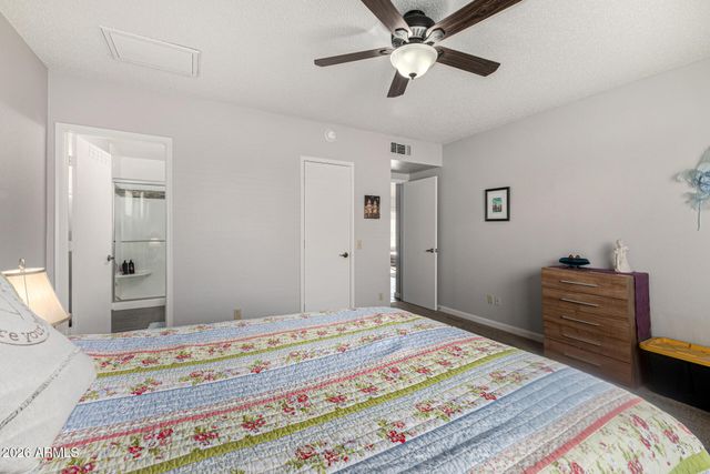 1518 E SPYGLASS Drive, Chandler, AZ 85249