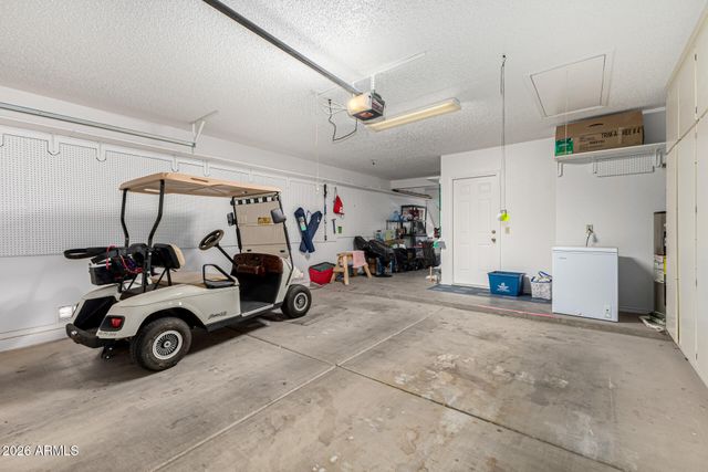 1518 E SPYGLASS Drive, Chandler, AZ 85249