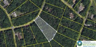369 Robertson Road, Penn Forest Twp, PA 18229