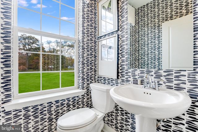 109 FRED CLARK DR, Pennington, NJ 08534