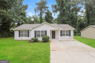 240 Elm Place, Monroe, GA 30655