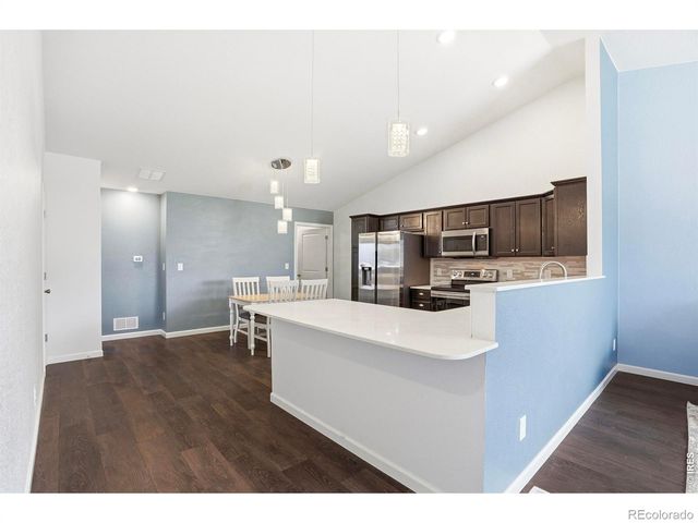 4108 Caruso Street, Evans, CO 80620