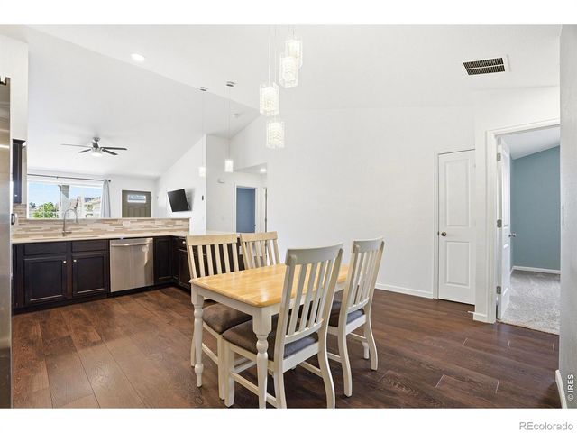 4108 Caruso Street, Evans, CO 80620