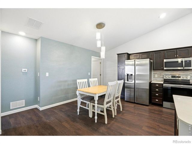 4108 Caruso Street, Evans, CO 80620