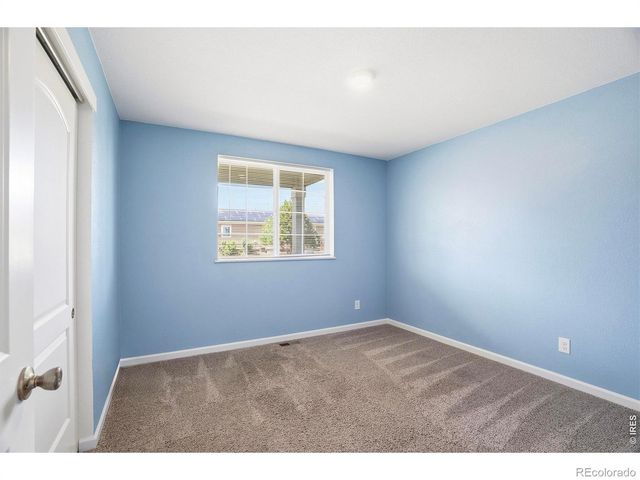 4108 Caruso Street, Evans, CO 80620