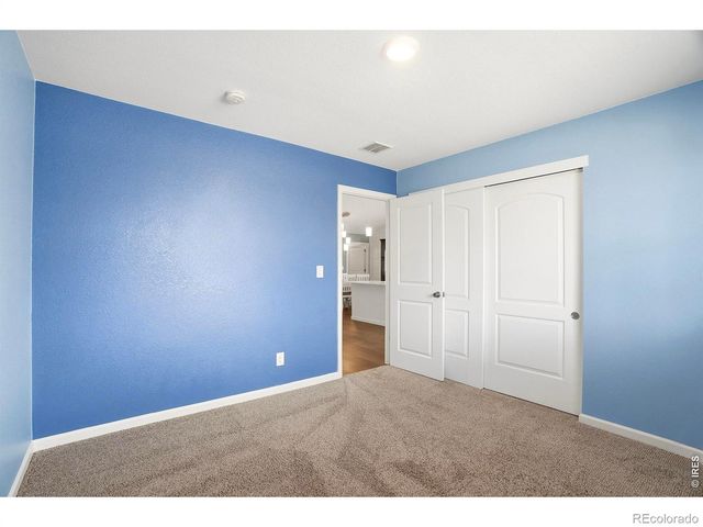 4108 Caruso Street, Evans, CO 80620