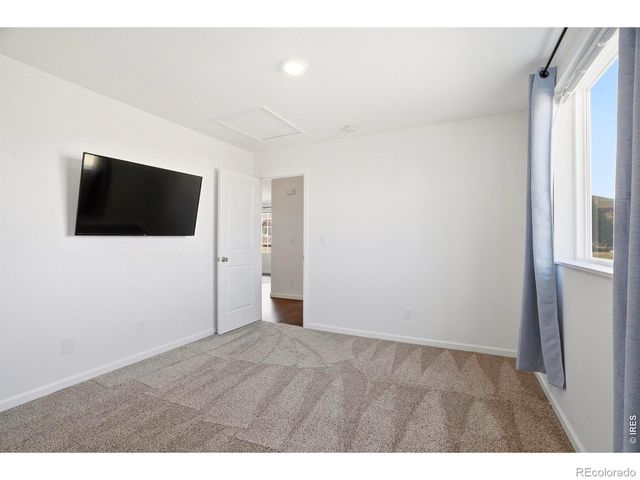 4108 Caruso Street, Evans, CO 80620