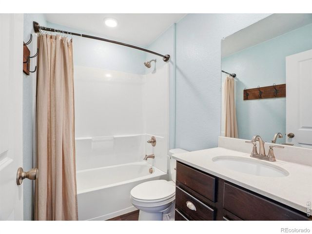 4108 Caruso Street, Evans, CO 80620