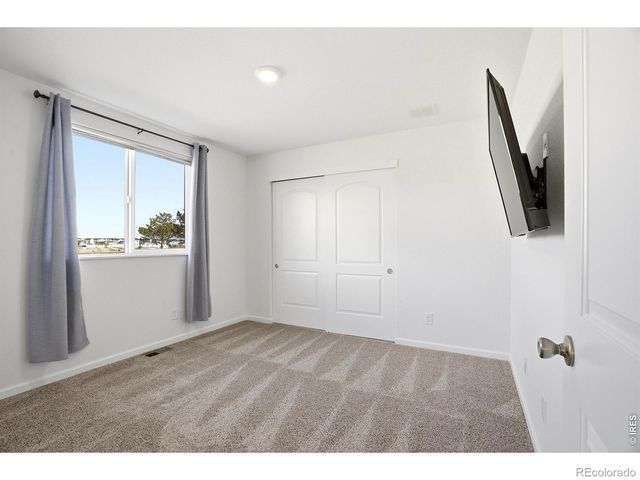 4108 Caruso Street, Evans, CO 80620