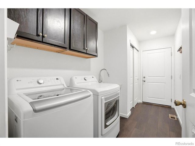 4108 Caruso Street, Evans, CO 80620