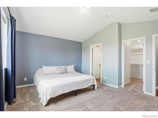 4108 Caruso Street, Evans, CO 80620