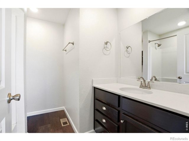 4108 Caruso Street, Evans, CO 80620