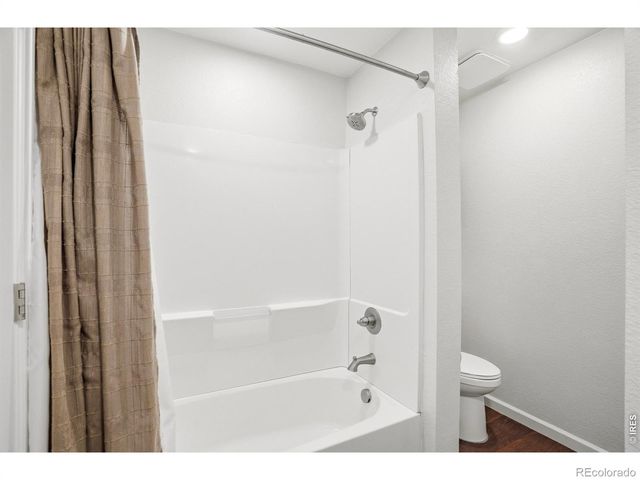 4108 Caruso Street, Evans, CO 80620