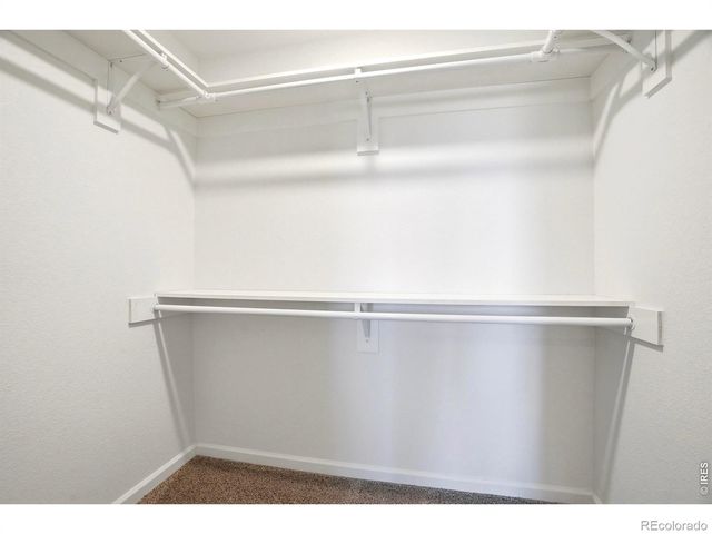 4108 Caruso Street, Evans, CO 80620