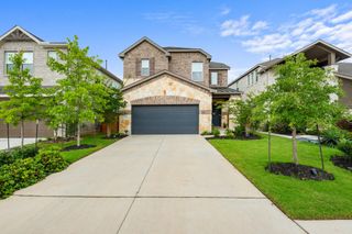 17203 Hattie TRCE, Austin, TX 78738