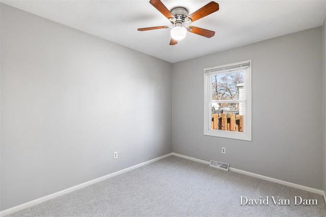 395 Farnham Street, Kentwood, MI 49548