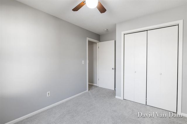 395 Farnham Street, Kentwood, MI 49548