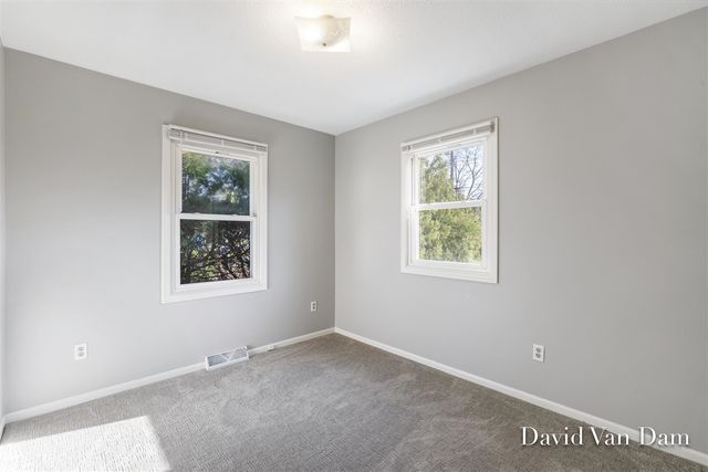 395 Farnham Street, Kentwood, MI 49548