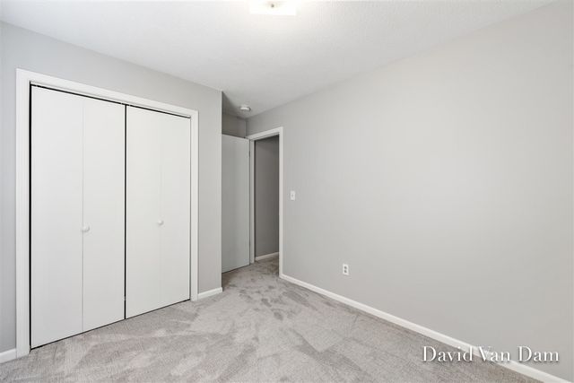 395 Farnham Street, Kentwood, MI 49548