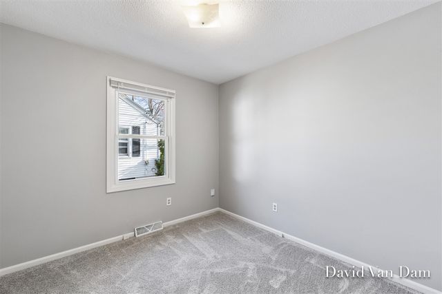 395 Farnham Street, Kentwood, MI 49548