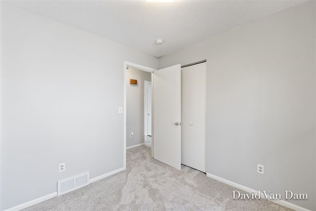 395 Farnham Street, Kentwood, MI 49548