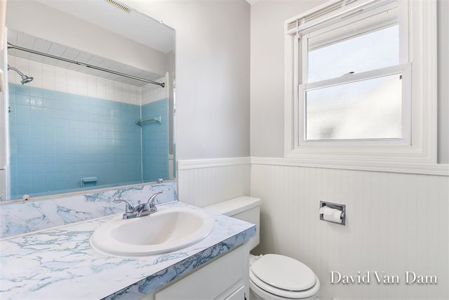 395 Farnham Street, Kentwood, MI 49548