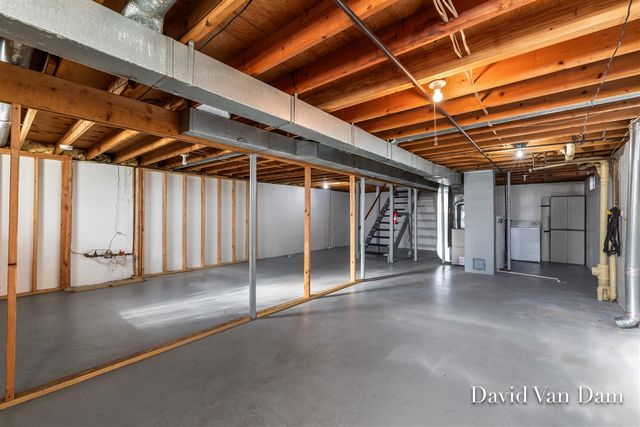 395 Farnham Street, Kentwood, MI 49548