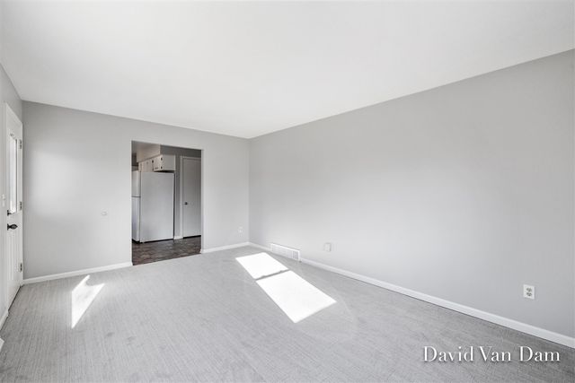 395 Farnham Street, Kentwood, MI 49548