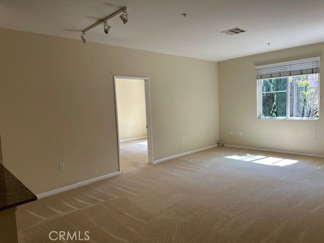 2238 Scholarship, Irvine, CA 92612