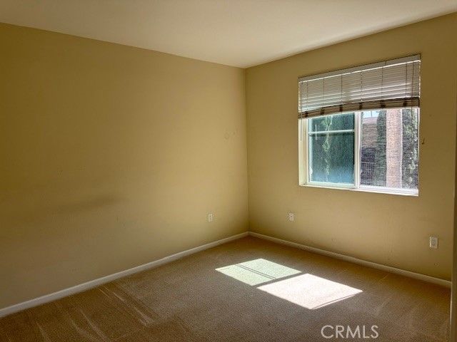 2238 Scholarship, Irvine, CA 92612