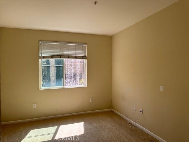 2238 Scholarship, Irvine, CA 92612
