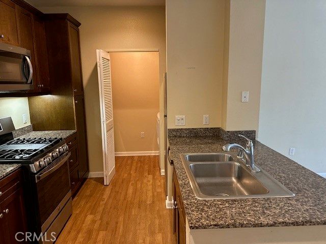2238 Scholarship, Irvine, CA 92612