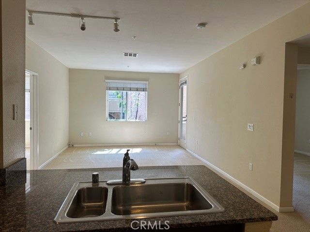 2238 Scholarship, Irvine, CA 92612