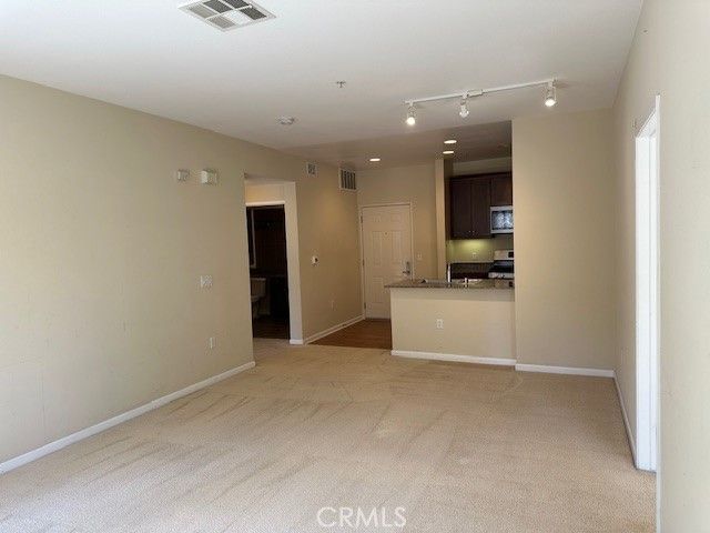 2238 Scholarship, Irvine, CA 92612