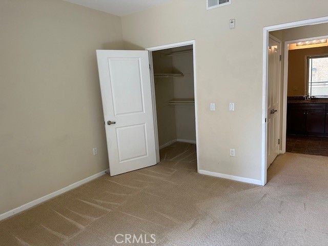 2238 Scholarship, Irvine, CA 92612