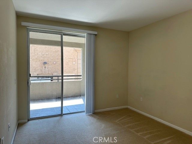 2238 Scholarship, Irvine, CA 92612