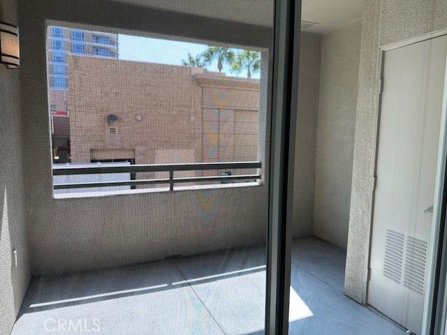 2238 Scholarship, Irvine, CA 92612