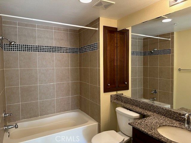2238 Scholarship, Irvine, CA 92612