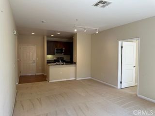 2238 Scholarship, Irvine, CA 92612
