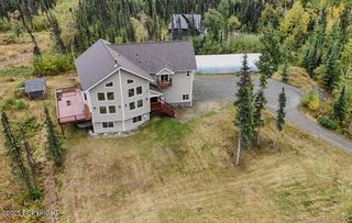 36089 Feuding Lane, Sterling, AK 99672